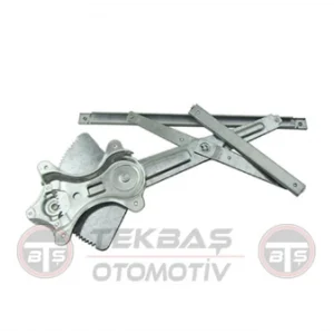 L200 CAM KRİKOSU ÖN SAĞ ELEKTRİKLİ 06>