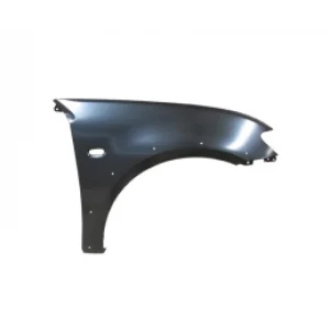 L200 ÇAMURLUK ÖN SAĞ 06/15 SİNYAL VE DODİK DELİKLİ