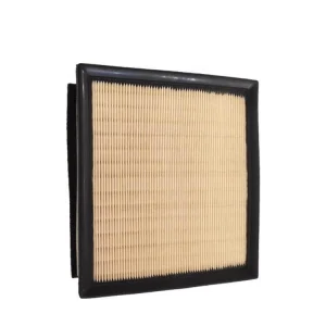 L200 HAVA FİLTRESİ 14>