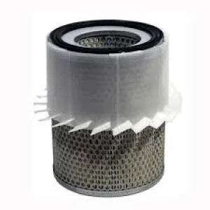 L200 HAVA FİLTRESİ 98/06 UZUN TİP