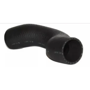 L200 HORTUM TURBO ÇIKIŞ ARKA 15> / FULLBACK