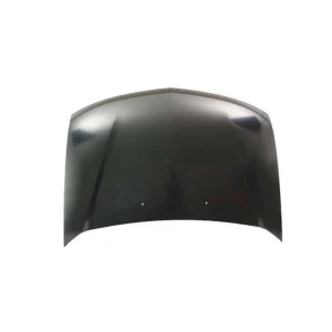 L200 MOTOR KAPUTU 06/15