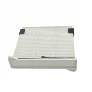 L200 POLEN FİLTRESİ 14>/LANCER POLEN FİLTRESİ 08>