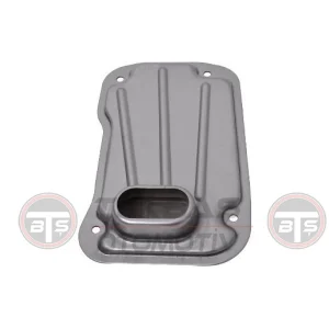 L200 ŞANZUMAN YAĞ FİLTRESİ 14/18