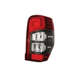 L200 STOP LAMBASI SAĞ LEDLİ 19/21