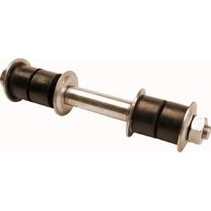 L200 VİRAJ ÇUBUK SETİ 90/98