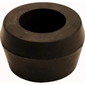 L300 AMORTİSÖR LASTİĞİ ARKA ÇİFTLİ