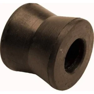 L300 AMORTİSÖR LASTİĞİ ARKA MAKARA TİP