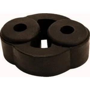 L300 EGSOZ ASKI LASTİĞİ