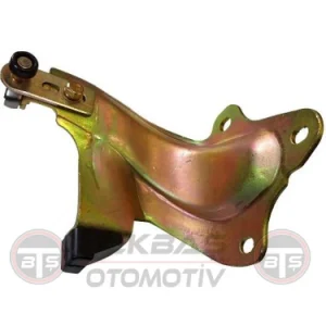 L300 KAPI RAYI ALT SOL