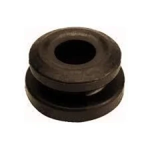 L300 KASTEL KOL LASTİĞİ TEK Y.M.