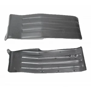 L300 TAMPON UCU ÖN SAĞ