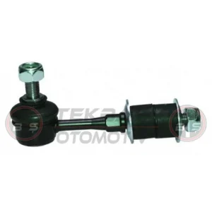 LANCER ARKA Z ROT 03/08 / OUTLANDER ARKA Z ROT 03>