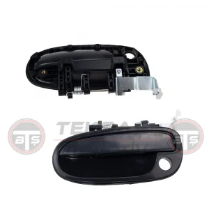 MATRİX KAPI KOLU ÖN DIŞ SOL