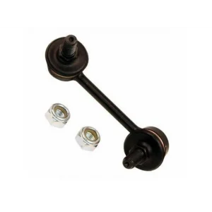 MAXIMA ÖN Z ROT SOL