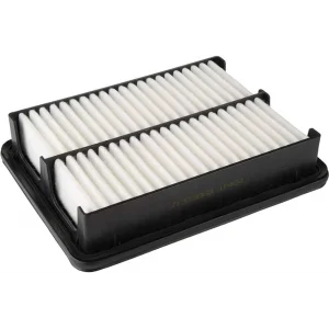 MAZDA 3 HAVA FİLTRESİ 1,5 13> /MAZDA 2 HAVA FİLTRESİ 14> 1,5