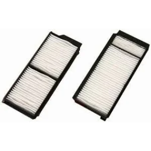 MAZDA 3 POLEN FİLTRESİ 03/08