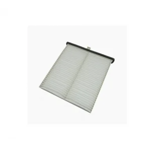 MAZDA 3 POLEN FİLTRESİ 13>