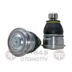 MİCRA ALT ROTİL 10->