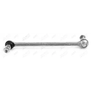 MİCRA ÖN Z ROT R/L 10-> - NOTE ÖN Z ROT R/L 12->