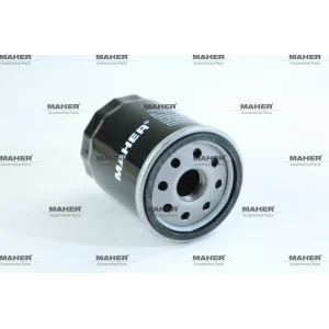 MİCRA YAĞ FİLTRESİ 96> /NOTE YAĞ FİLTRESİ 06>