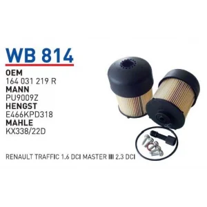 NAVARA MAZOT FİLTRESİ 15>