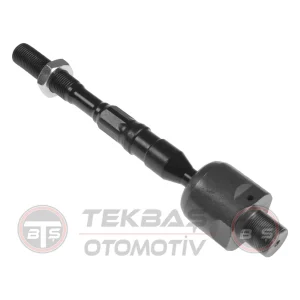 NAVARA ROTMİLİ R/L 05->