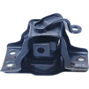 NOTE MOTOR TAKOZU SAĞ 06> 1.2 / MİCRA MOTOR TAKOZU SAĞ 06> 1.2