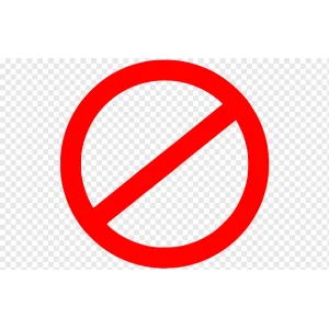 POLO POLEN FİLTRESİ/GOLF7