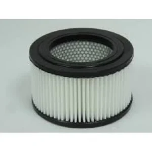 PREGIO HAVA FİLTRESİ E.M.