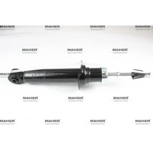 PRİMERA AMORTİSÖR ARKA R/L 03/10