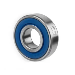 PRİMERA AMORTİSÖR BİLYASI BÜYÜK 28X58X16