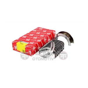 PRİMERA ANA YATAK 0,50 SR20 97/01 2,0CC