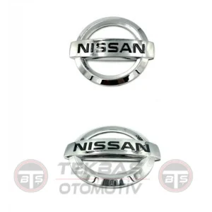 PRİMERA ARMA ARKA KAPUT 00-> / SUNNY B13 ÖN