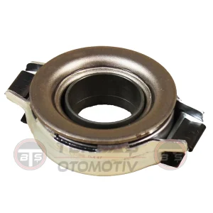 PRİMERA DEBRİYAJ BİLYASI 1,6CC 97/99