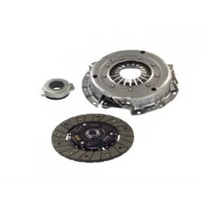 PRİMERA DEBRİYAJ SETİ 1,6CC / ALMERA