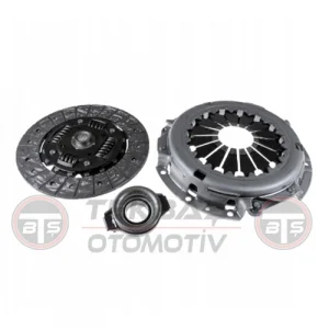 PRİMERA DEBRİYAJ SETİ CD20T DİZEL 97->