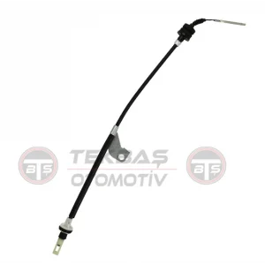 PRİMERA DEBRİYAJ TELİ 97/01 1,6CC