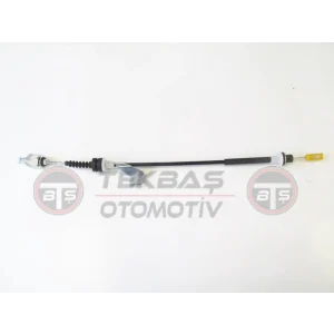 PRİMERA DEBRİYAJ TELİ 97/01 2,0CC