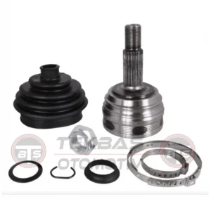 PRİMERA DIŞ AKS KAFASI 2,0CC 97/01 (27X56X32)