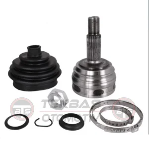 PRİMERA DIŞ AKS KAFASI 97/01 2,00CC