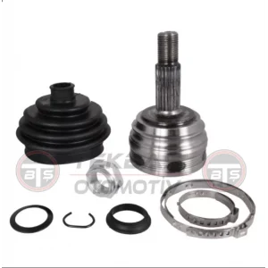 PRİMERA DIŞ AKS KAFASI 97/01 2,00CC