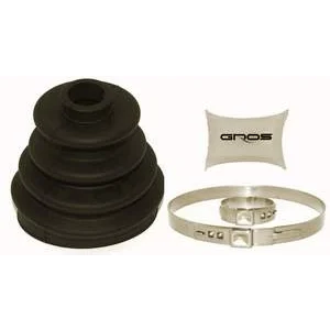 PRİMERA DIŞ AKS KÖRÜĞÜ 2,0CC