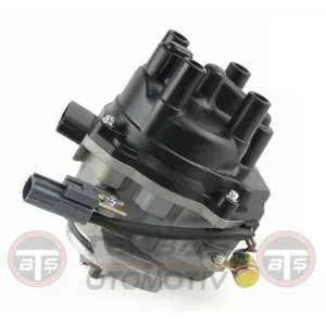 PRİMERA DİSTRİBÜTÖR KOMPLE 1,6CC 97/01