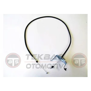 PRİMERA GAZ TELİ 97/01 1,6CC