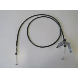 PRİMERA GAZ TELİ 97/99 2.0CC