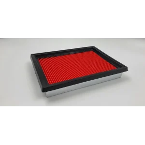 PRİMERA HAVA FİLTRESİ 1,6CC 97/01 - CİVİC 96/01 1,4CC