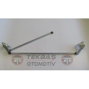 PRİMERA MANEVRA KOLU SİLGİ 97/01