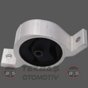 PRİMERA MOTOR TAKOZU ARKA 97/01