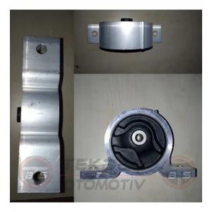 PRİMERA MOTOR TAKOZU ÖN 02>